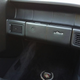 Image for article titled For $8,900, This Low Mileage 1992 Cadillac Allante Could Be An Unfulfilled Dream Fulfilled